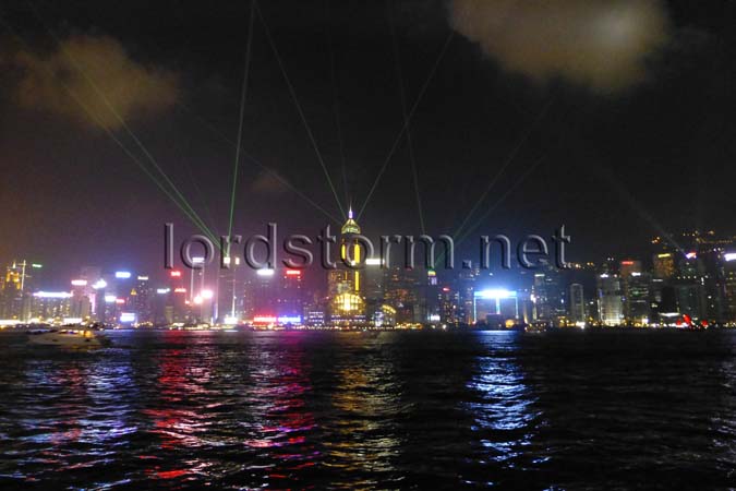20141001hk02