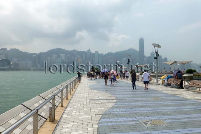 20141002hk04