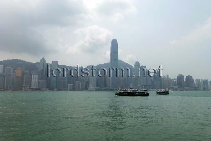 20141002hk06