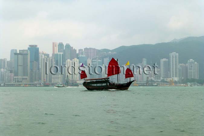 20141002hk07