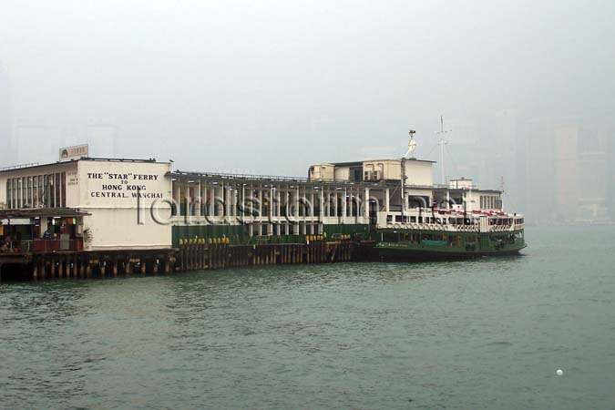 20141002hk10