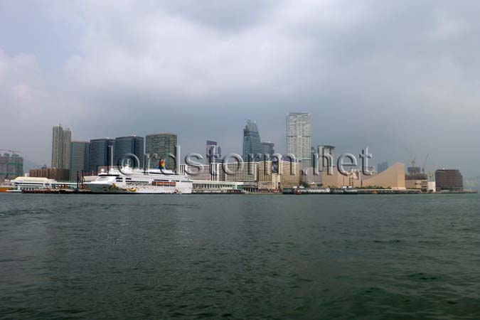 20141002hk11