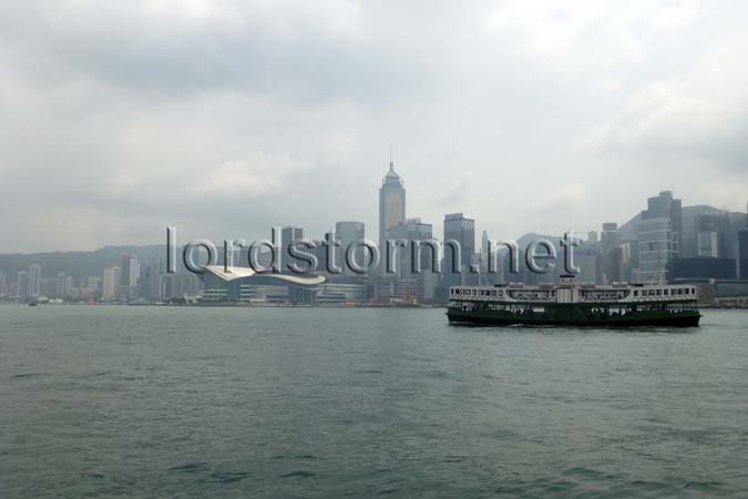20141002hk12
