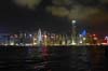20141001hk01