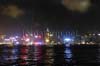 20141001hk02