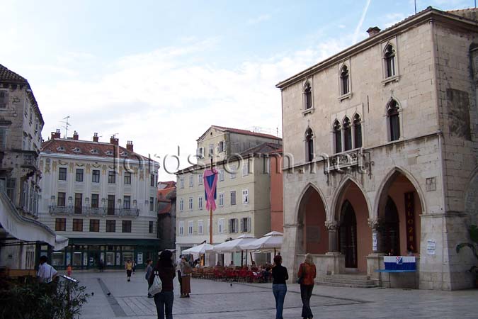 20071006hr28