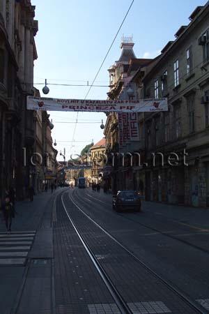 20071008hr39