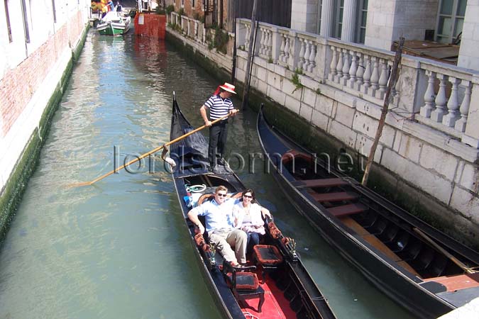 20060531it28
