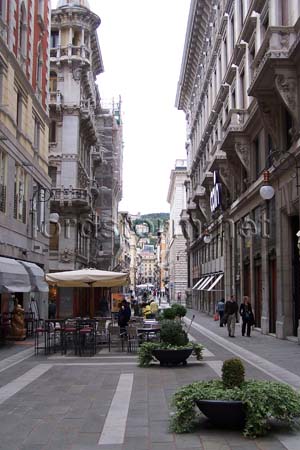 20070906it10