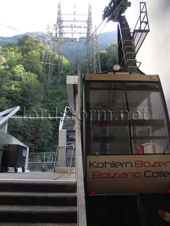 20110924it14