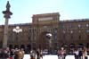 20060601it45