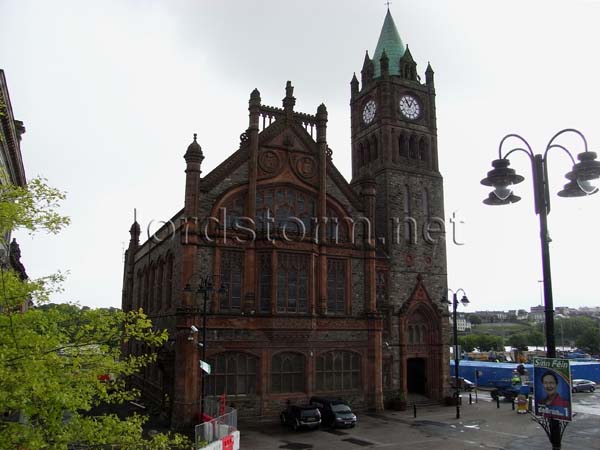 20090521ix04