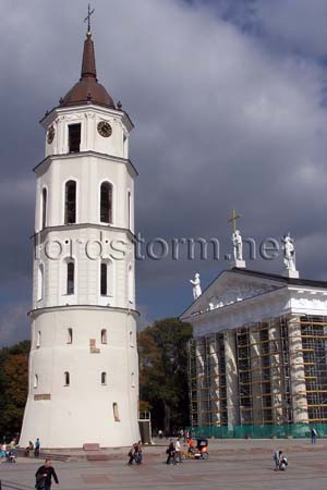 20060922lt05