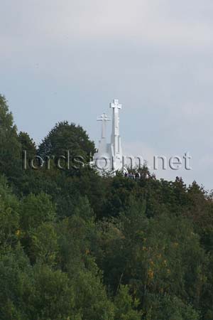 20060922lt09