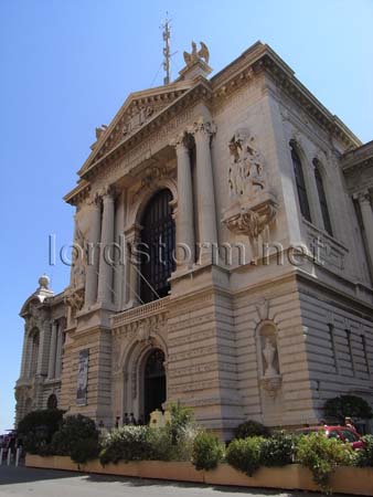 20080813mc04
