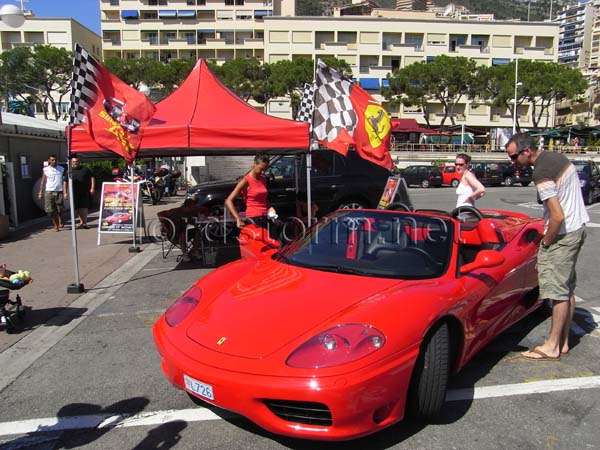 20080813mc12