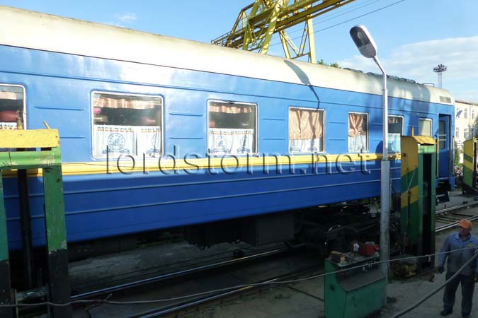 20140611md40