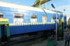 20140611md40
