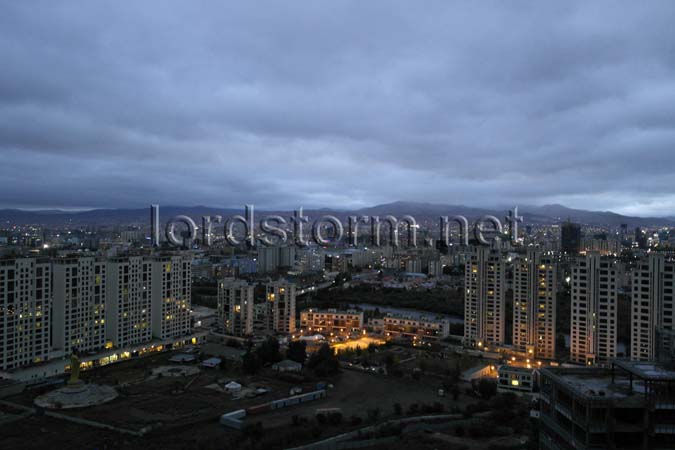 20140906mn16
