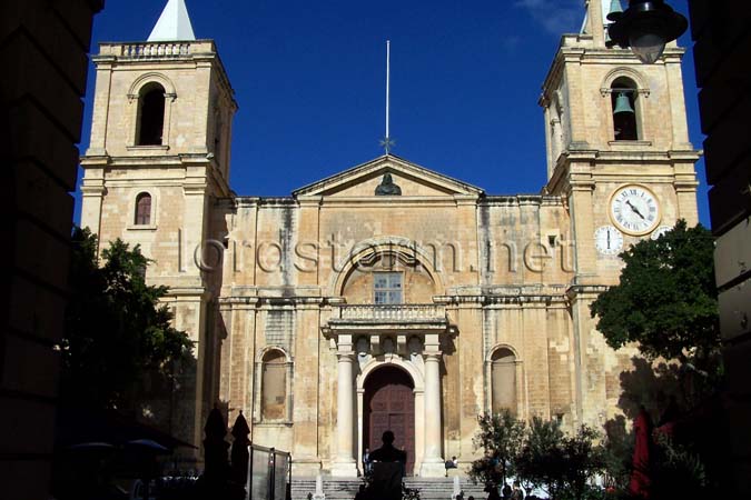 20070330mt07