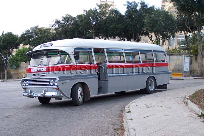 20070401mt46