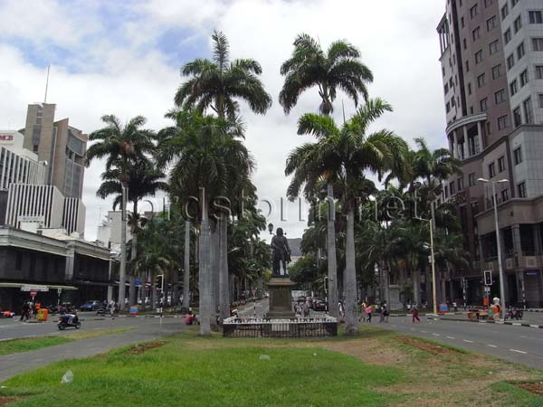 20110109mu03