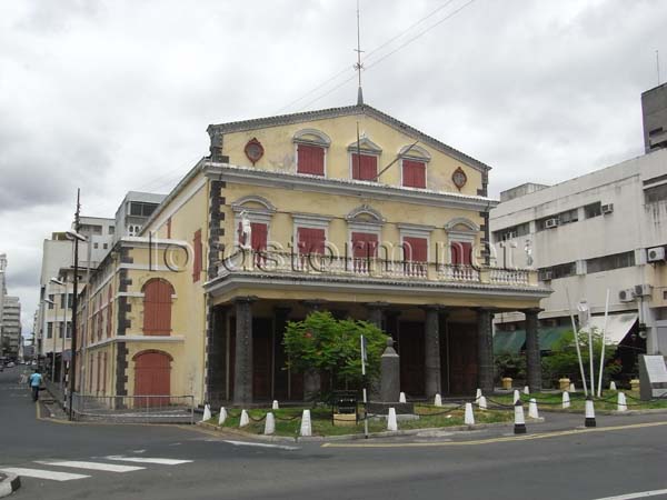 20110109mu05