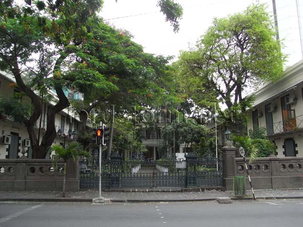 20110109mu06