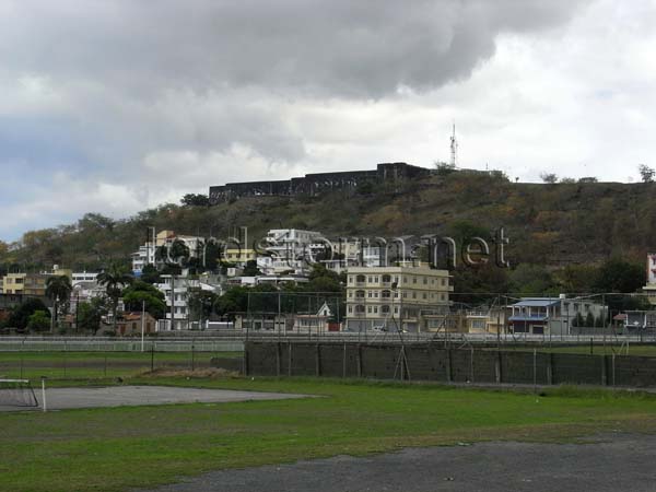 20110109mu10
