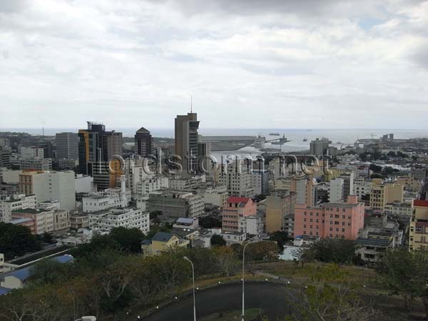 20110109mu12