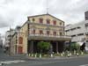 20110109mu05