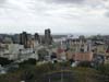 20110109mu12