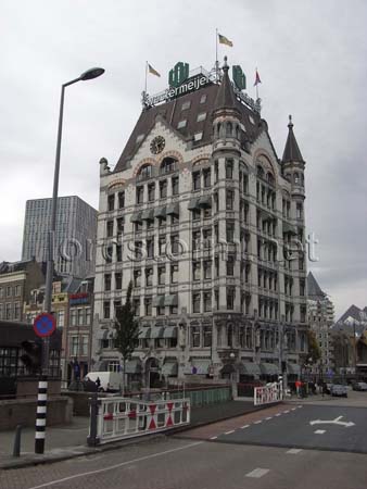 20121008nl18
