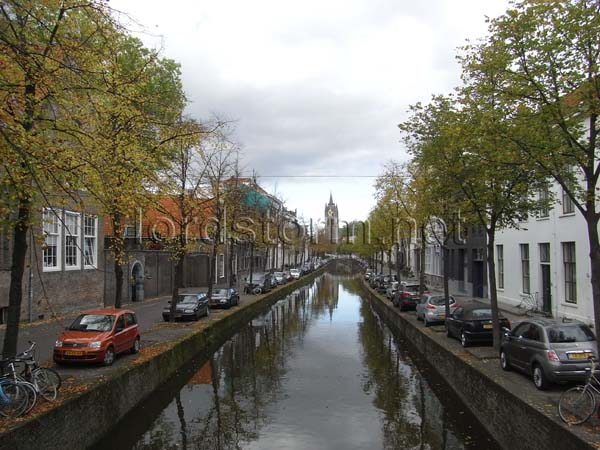 20121010nl44