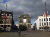 20121010nl46
