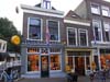 20121010nl53