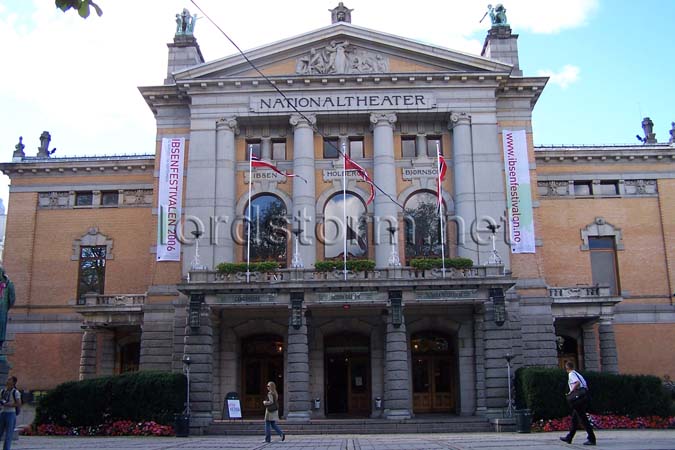20060904no18
