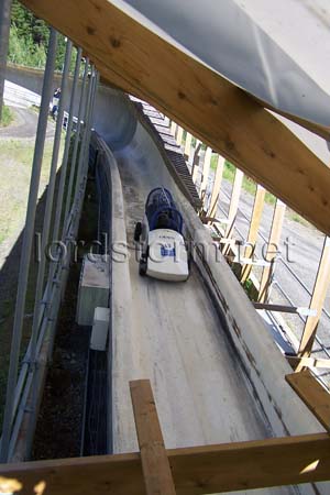 20060905no22