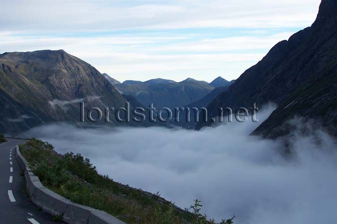20060906no26