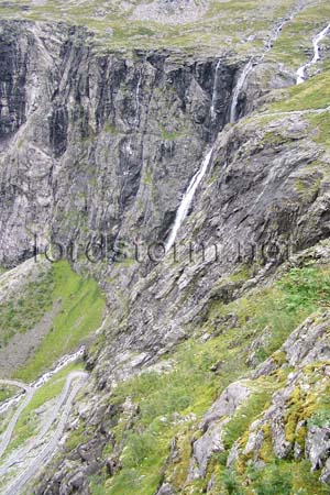 20060906no31