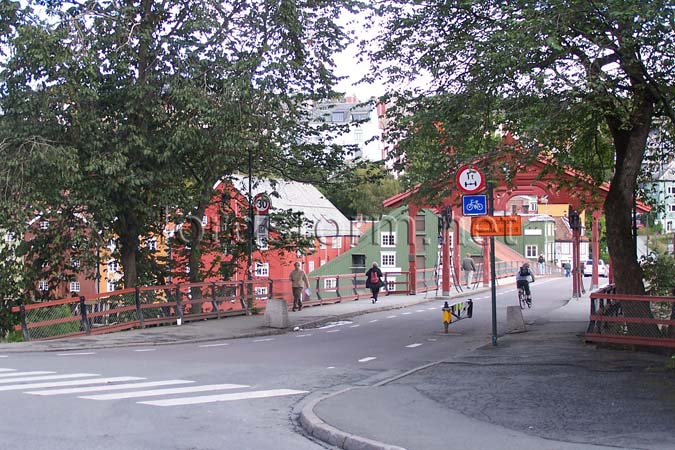 20060908no37