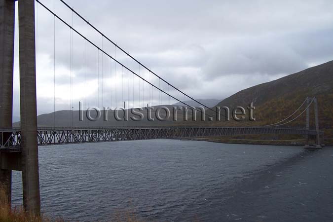 20060913no44