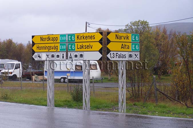 20060913no45