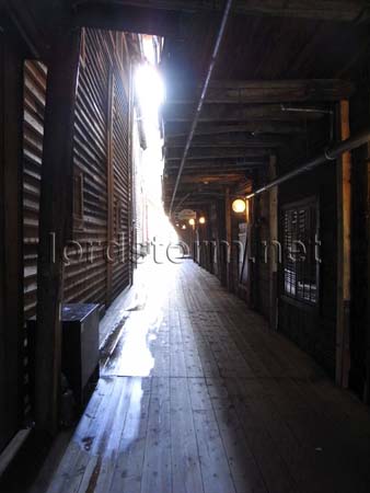 20100827no12