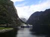 20100828no31