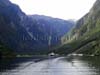 20100828no32