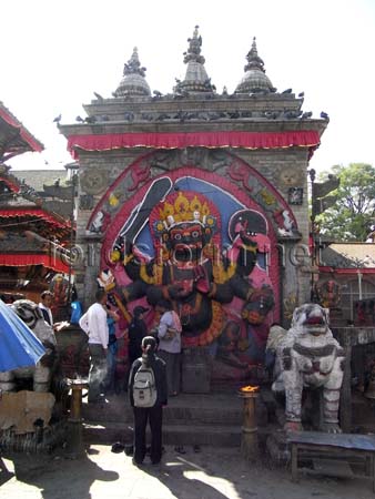 20081027np09