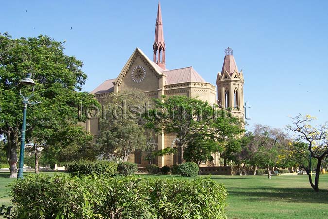 20060315pk05