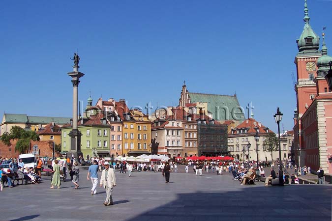 20060924pl01