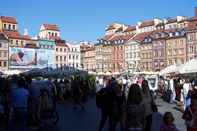 20060924pl02